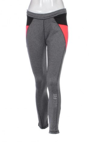 Női leggings Crivit, Méret L, Szín Sokszínű, Ár 2 739 Ft