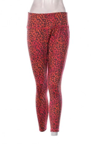 Дамски клин Crivit, Размер L, Цвят Многоцветен, Цена 25,42 лв.