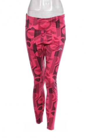 Dámske legíny  Crivit, Veľkosť L, Farba Viacfarebná, Cena  6,95 €