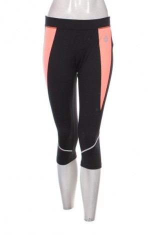 Női leggings Crivit, Méret M, Szín Sokszínű, Ár 5 198 Ft