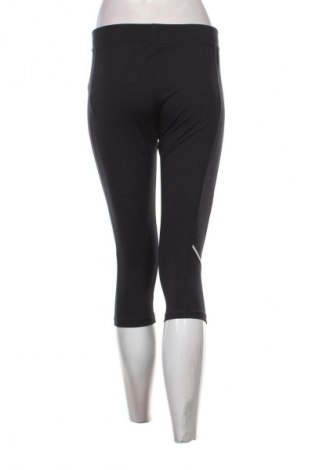 Női leggings Crivit, Méret M, Szín Sokszínű, Ár 5 198 Ft