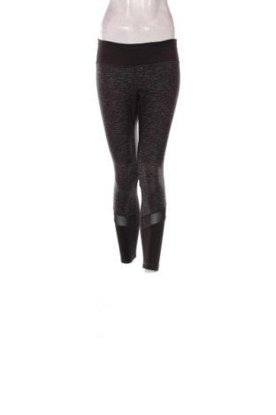 Dámske legíny  Crivit, Veľkosť M, Farba Viacfarebná, Cena  9,95 €