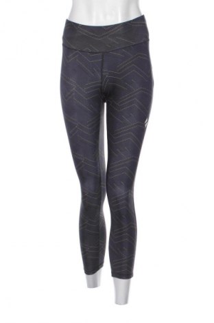 Damen Leggings Crivit, Größe S, Farbe Mehrfarbig, Preis € 13,99