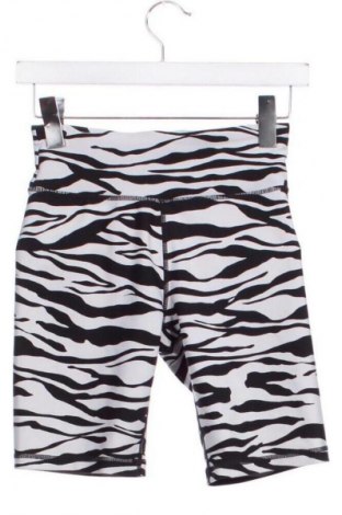 Damskie legginsy DKNY, Rozmiar XS, Kolor Kolorowy, Cena 126,67 zł