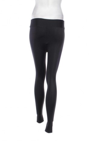 Damen Leggings Dalia, Größe XL, Farbe Schwarz, Preis 13,81 €