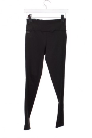 Női leggings Decathlon, Méret XXS, Szín Fekete, Ár 5 189 Ft