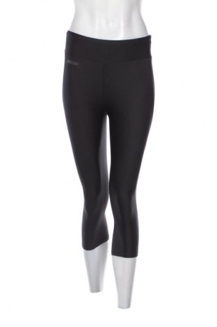 Damen Leggings Decathlon, Größe S, Farbe Schwarz, Preis € 19,02