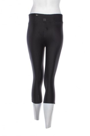 Damen Leggings Decathlon, Größe S, Farbe Schwarz, Preis € 19,02