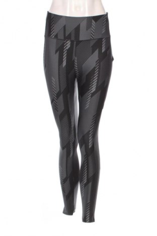 Dámske legíny  Decathlon, Veľkosť S, Farba Viacfarebná, Cena  6,95 €