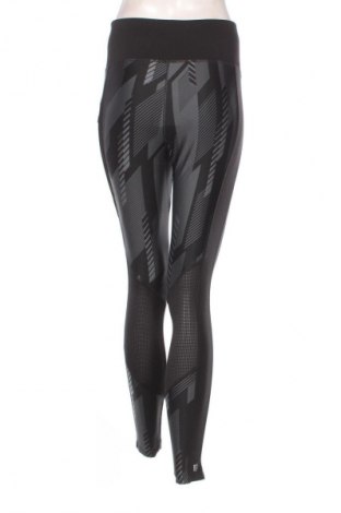 Dámske legíny  Decathlon, Veľkosť S, Farba Viacfarebná, Cena  6,95 €