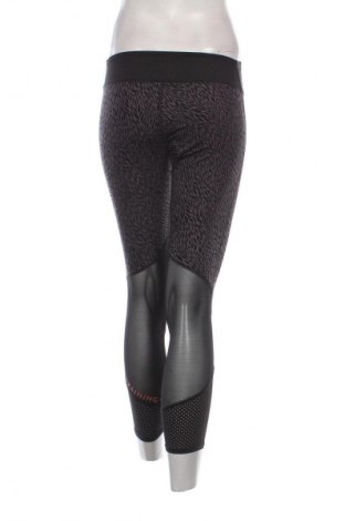 Dámské legíny  Decathlon, Velikost S, Barva Vícebarevné, Cena  179,00 Kč