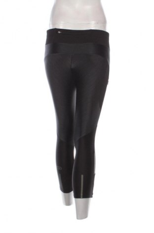 Női leggings Decathlon, Méret M, Szín Sokszínű, Ár 3 759 Ft