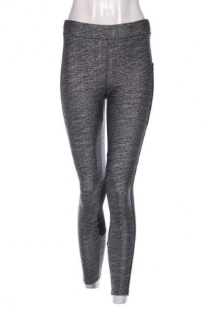 Damen Leggings Decathlon, Größe M, Farbe Mehrfarbig, Preis 13,30 €