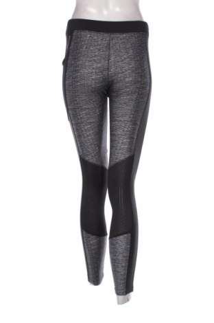 Damen Leggings Decathlon, Größe M, Farbe Mehrfarbig, Preis 13,30 €