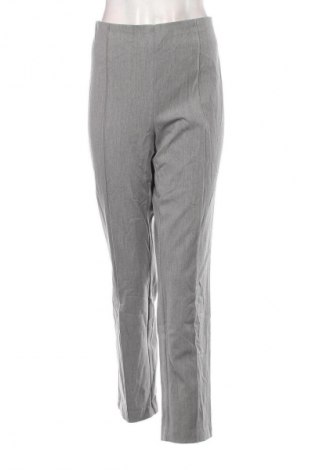 Damskie legginsy Deva States, Rozmiar XXL, Kolor Szary, Cena 72,99 zł