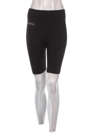 Női leggings Divina, Méret M, Szín Fekete, Ár 5 083 Ft