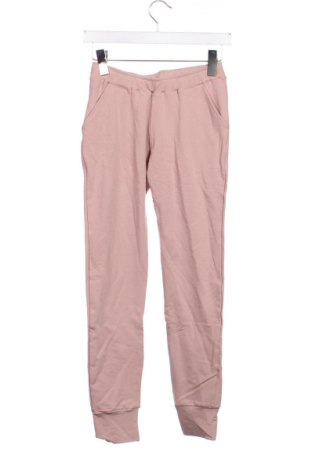 Dámské legíny  Dkaren, Velikost XS, Barva Popelavě růžová, Cena  1 169,00 Kč