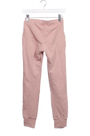 Dámské legíny  Dkaren, Velikost XS, Barva Popelavě růžová, Cena  1 169,00 Kč