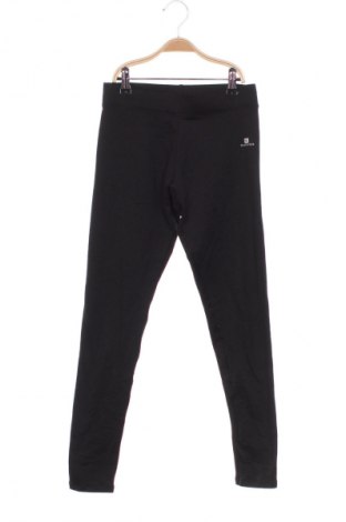 Дамски клин Domyos, Размер XS, Цвят Черен, Цена 10,99 лв.