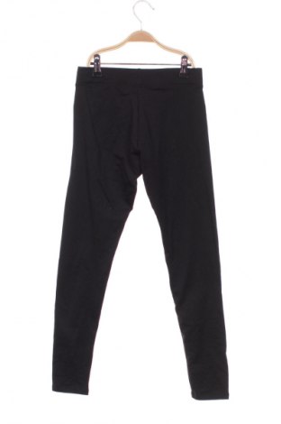 Дамски клин Domyos, Размер XS, Цвят Черен, Цена 10,99 лв.