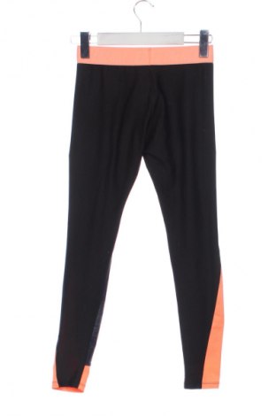 Damen Leggings Domyos, Größe XS, Farbe Mehrfarbig, Preis 13,35 €