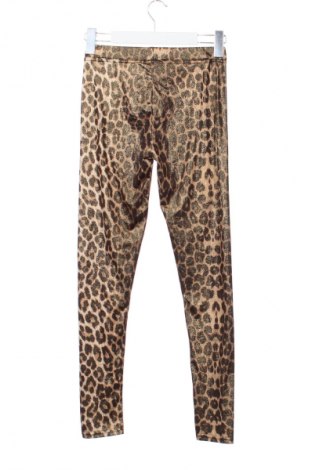 Damen Leggings Drole De Copine, Größe XS, Farbe Mehrfarbig, Preis € 11,99