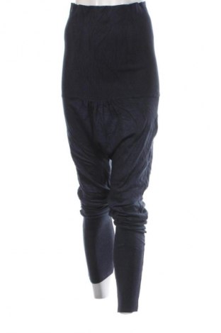 Női leggings Ekle, Méret M, Szín Kék, Ár 2 989 Ft