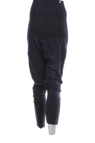 Női leggings Ekle, Méret M, Szín Kék, Ár 2 989 Ft