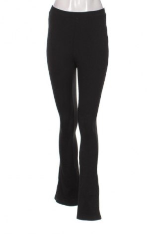 Damen Leggings Eksept, Größe S, Farbe Schwarz, Preis 13,81 €