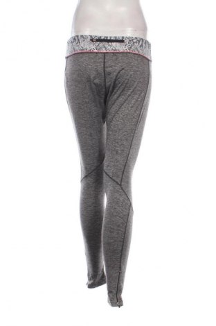 Damen Leggings Elle, Größe M, Farbe Grau, Preis € 9,99