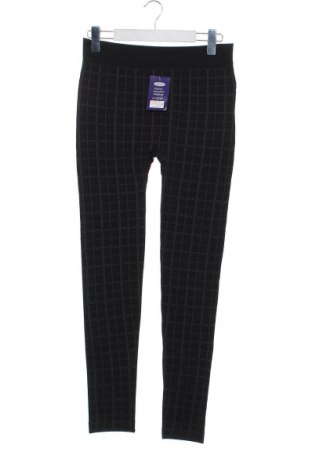 Дамски клин Elle Nor, Размер S, Цвят Многоцветен, Цена 15,99 лв.