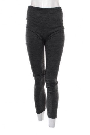Damen Leggings Elle Nor, Größe XL, Farbe Mehrfarbig, Preis 5,99 €