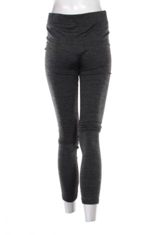 Damen Leggings Elle Nor, Größe XL, Farbe Mehrfarbig, Preis 5,99 €