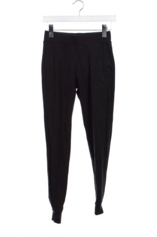 Damen Leggings Emporio Armani, Größe XS, Farbe Blau, Preis € 60,83