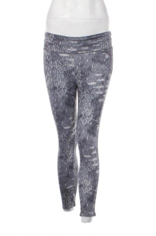 Damen Leggings Energetics, Größe S, Farbe Mehrfarbig, Preis € 21,99