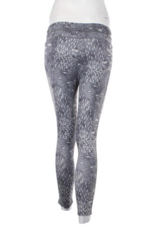 Damen Leggings Energetics, Größe S, Farbe Mehrfarbig, Preis € 21,99