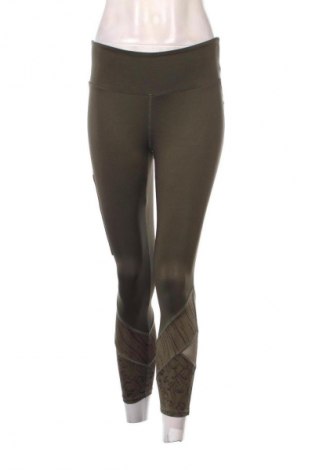 Damen Leggings Ergee, Größe S, Farbe Grün, Preis € 7,99