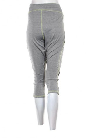 Damen Leggings Ergee, Größe 3XL, Farbe Mehrfarbig, Preis € 7,99