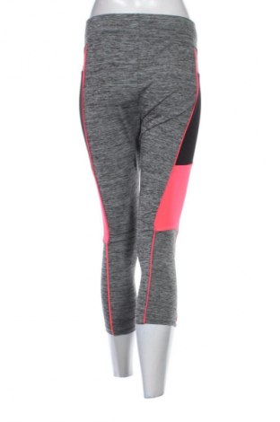 Дамски клин Ergee, Размер XXL, Цвят Многоцветен, Цена 8,18 €