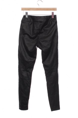 Damen Leggings Esmara, Größe M, Farbe Schwarz, Preis 6,99 €