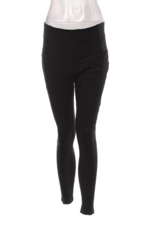 Damen Leggings Esmara, Größe L, Farbe Schwarz, Preis € 9,99