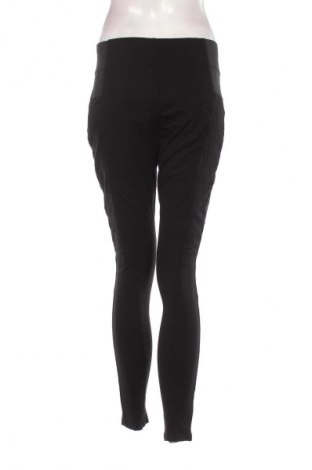 Damen Leggings Esmara, Größe L, Farbe Schwarz, Preis € 9,99