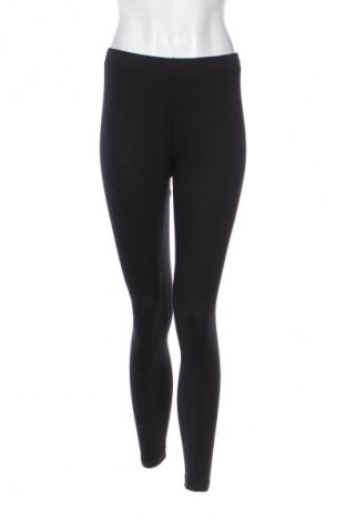 Γυναικείο κολάν Esmara, Μέγεθος M, Χρώμα Μαύρο, Τιμή 15,84 €