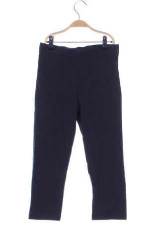 Γυναικείο κολάν Esmara, Μέγεθος XXS, Χρώμα Μπλέ, Τιμή 15,84 €