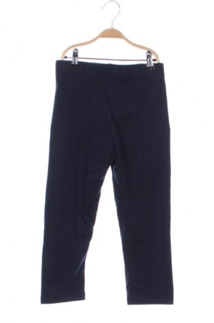 Γυναικείο κολάν Esmara, Μέγεθος XXS, Χρώμα Μπλέ, Τιμή 15,84 €