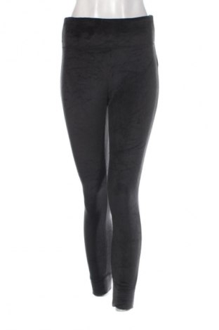 Damen Leggings Esmara, Größe S, Farbe Schwarz, Preis 8,99 €