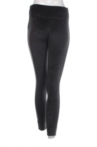 Damen Leggings Esmara, Größe S, Farbe Schwarz, Preis 8,99 €