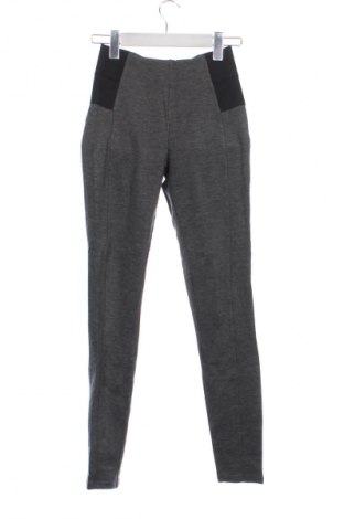 Damen Leggings Esmara, Größe XS, Farbe Grau, Preis € 9,72