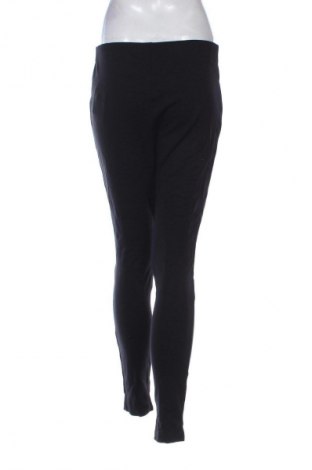 Damen Leggings Esmara, Größe M, Farbe Schwarz, Preis 6,99 €