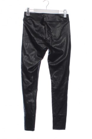 Dámské legíny  Esmara, Velikost S, Barva Černá, Cena  241,00 Kč